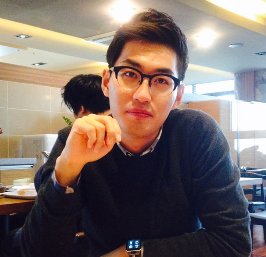 Alexkim Medium alexkim-medium