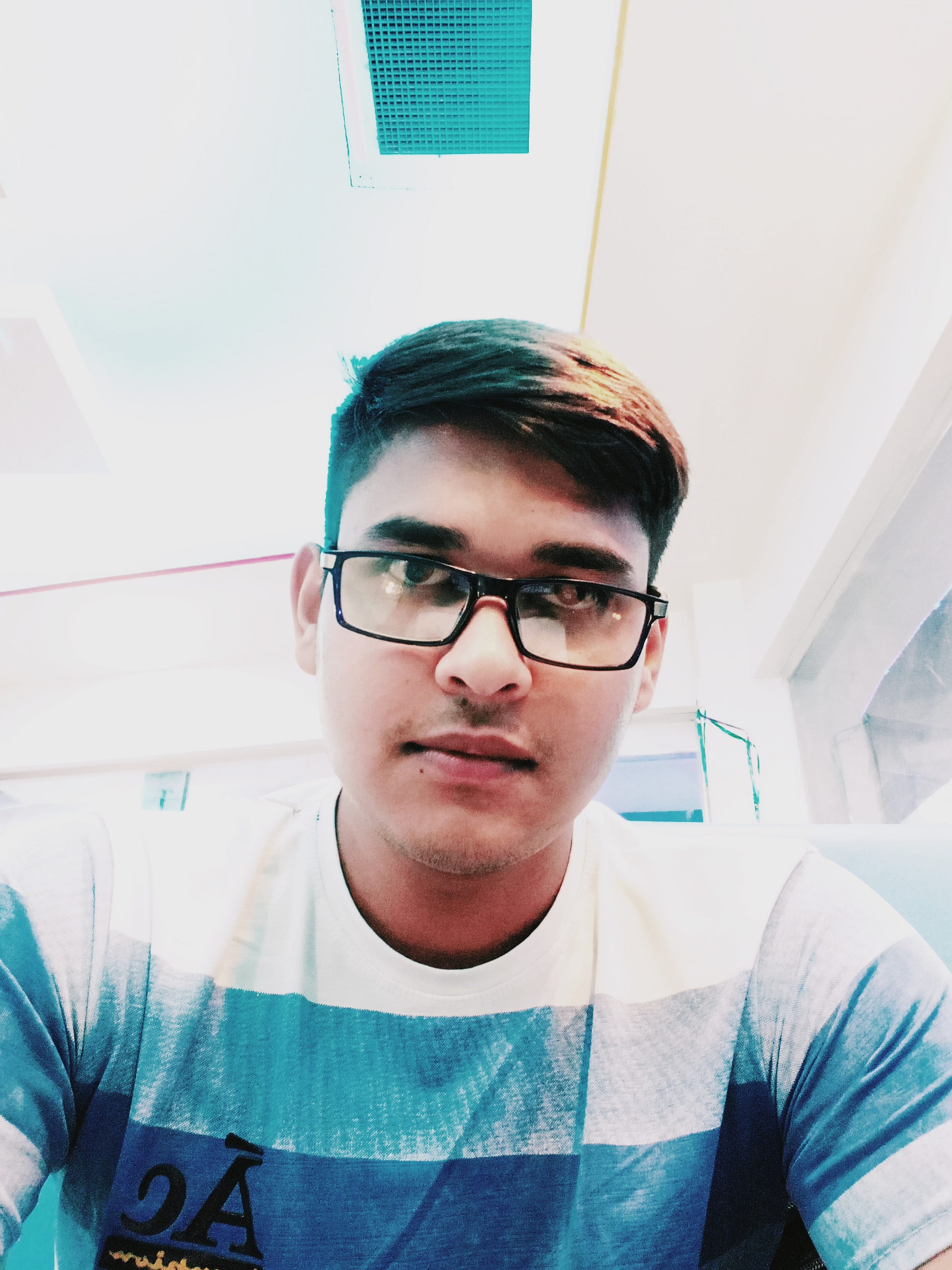 Akhtersafiq medium