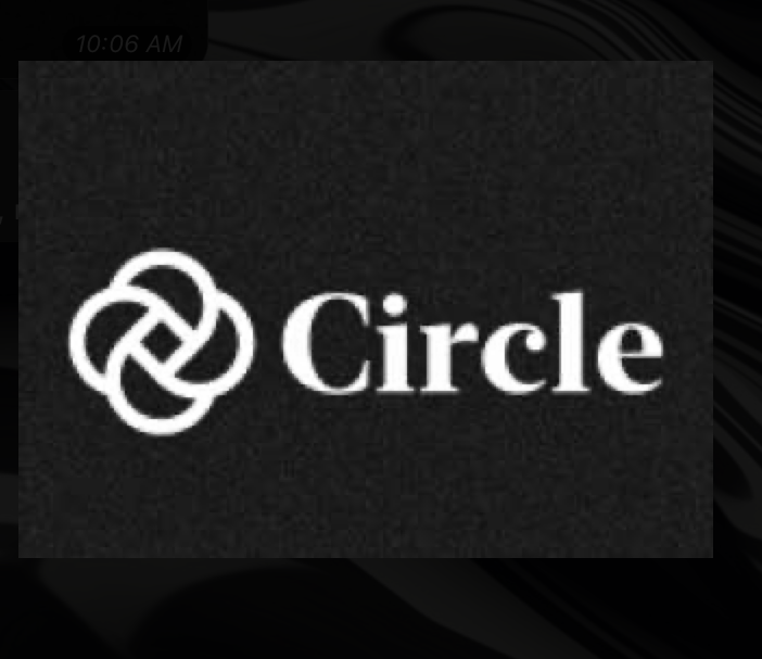 Formula About Circle Formula About Circle