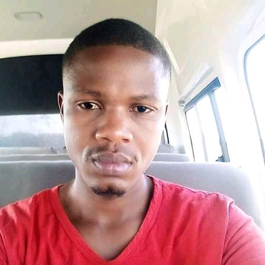 Andile Siphelele Medium andile-siphelele-medium