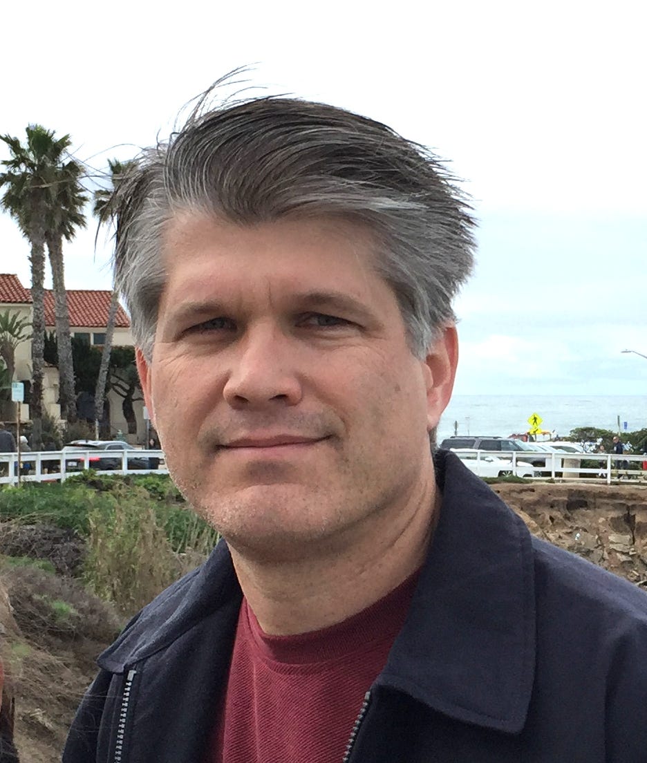 bill-conrad-medium