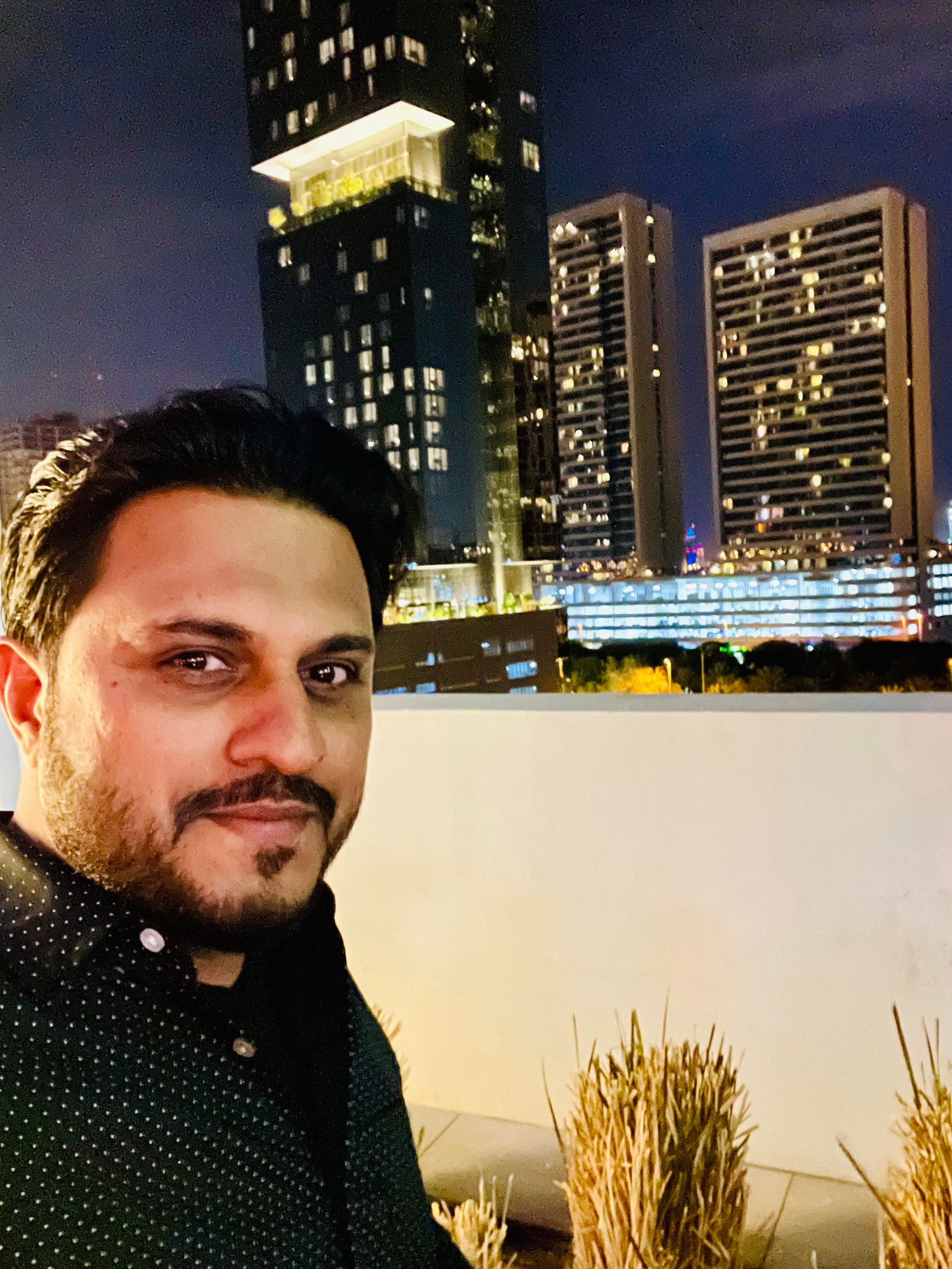 Khaja Kamaluddin Medium Khaja kamaluddin medium