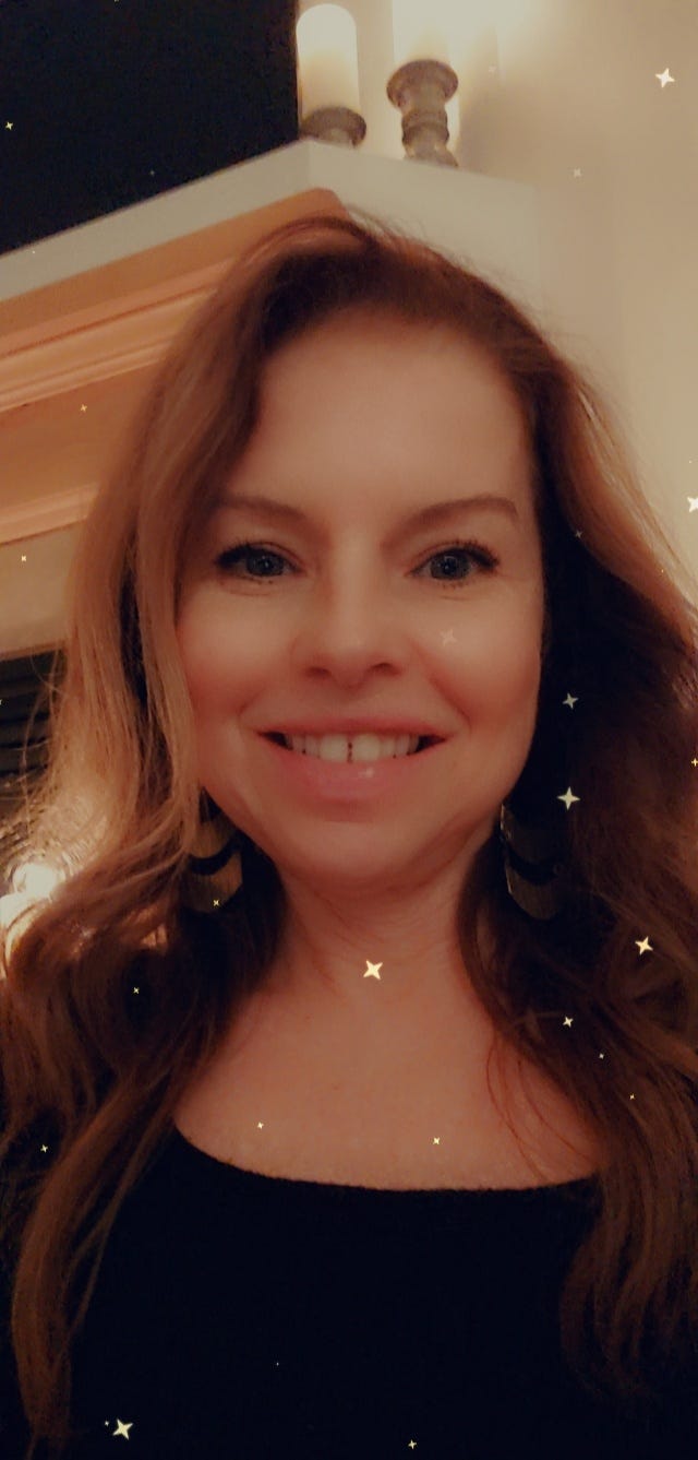 Christine Baron Medium christine-baron-medium