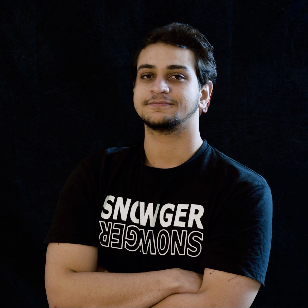 About Mahmoud Bebars Medium about-mahmoud-bebars-medium