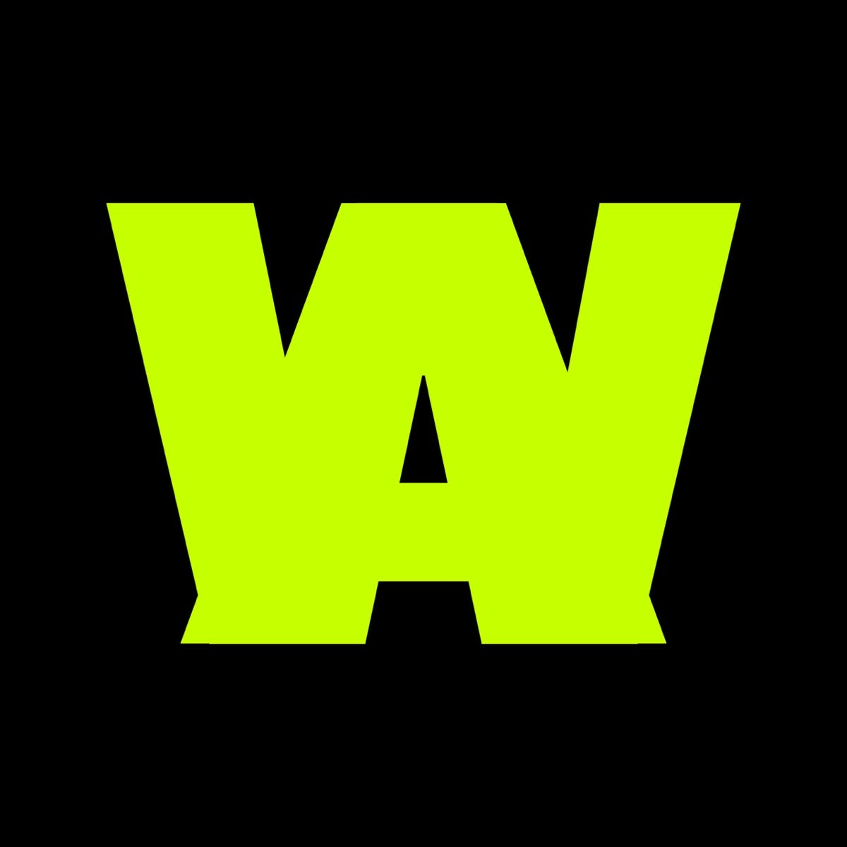 Alex Wolf – Medium