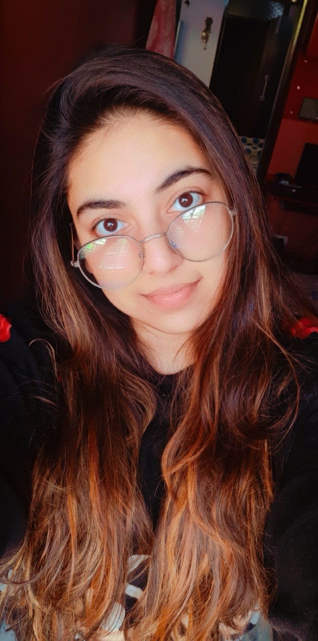 habibaanwar-medium