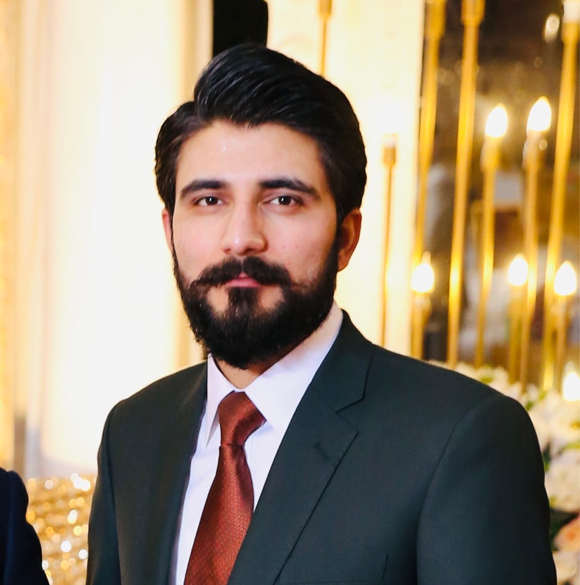 raza-javed-medium