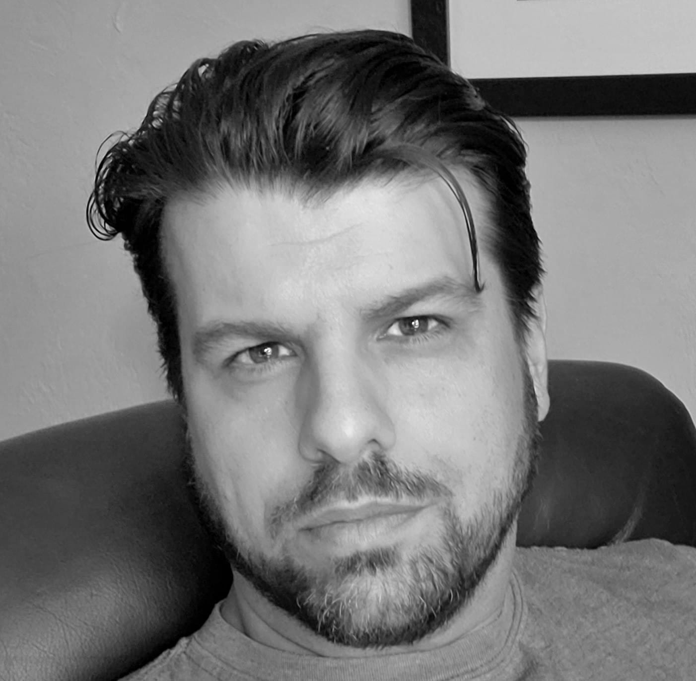 The Daily Revolution Medium