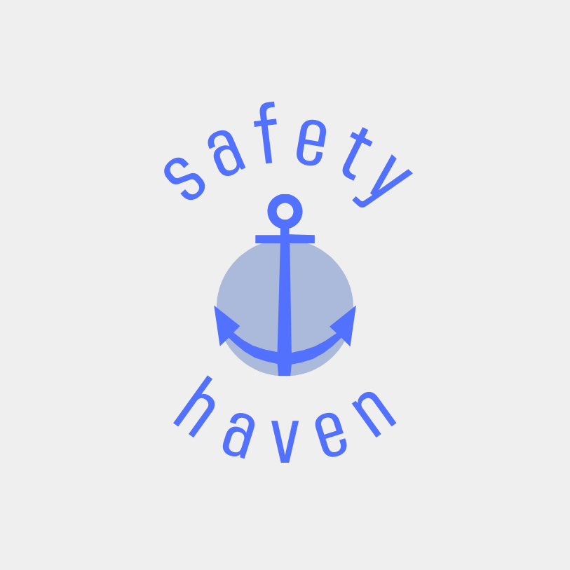 Safety Haven Medium safety-haven-medium