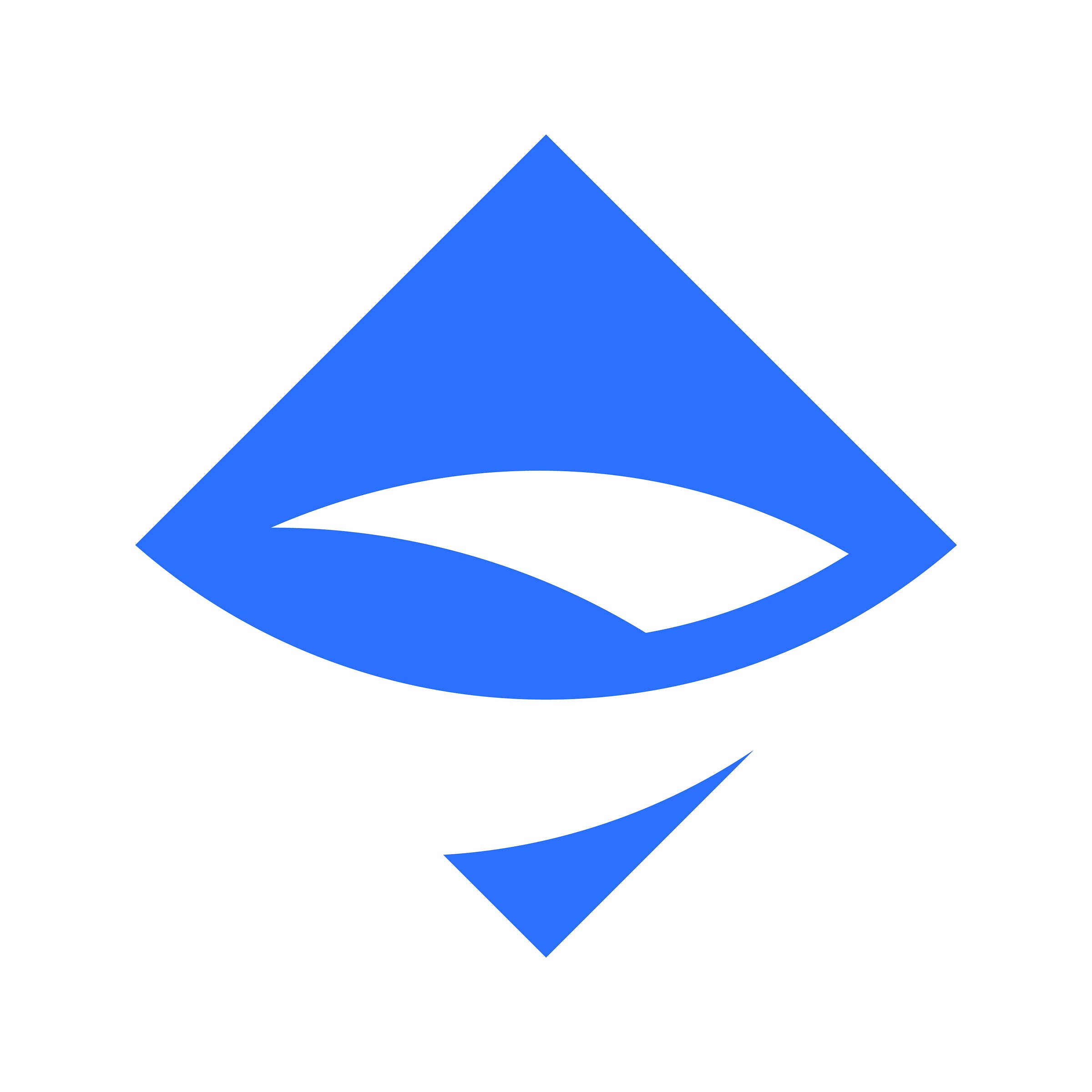 AirSwap – Medium