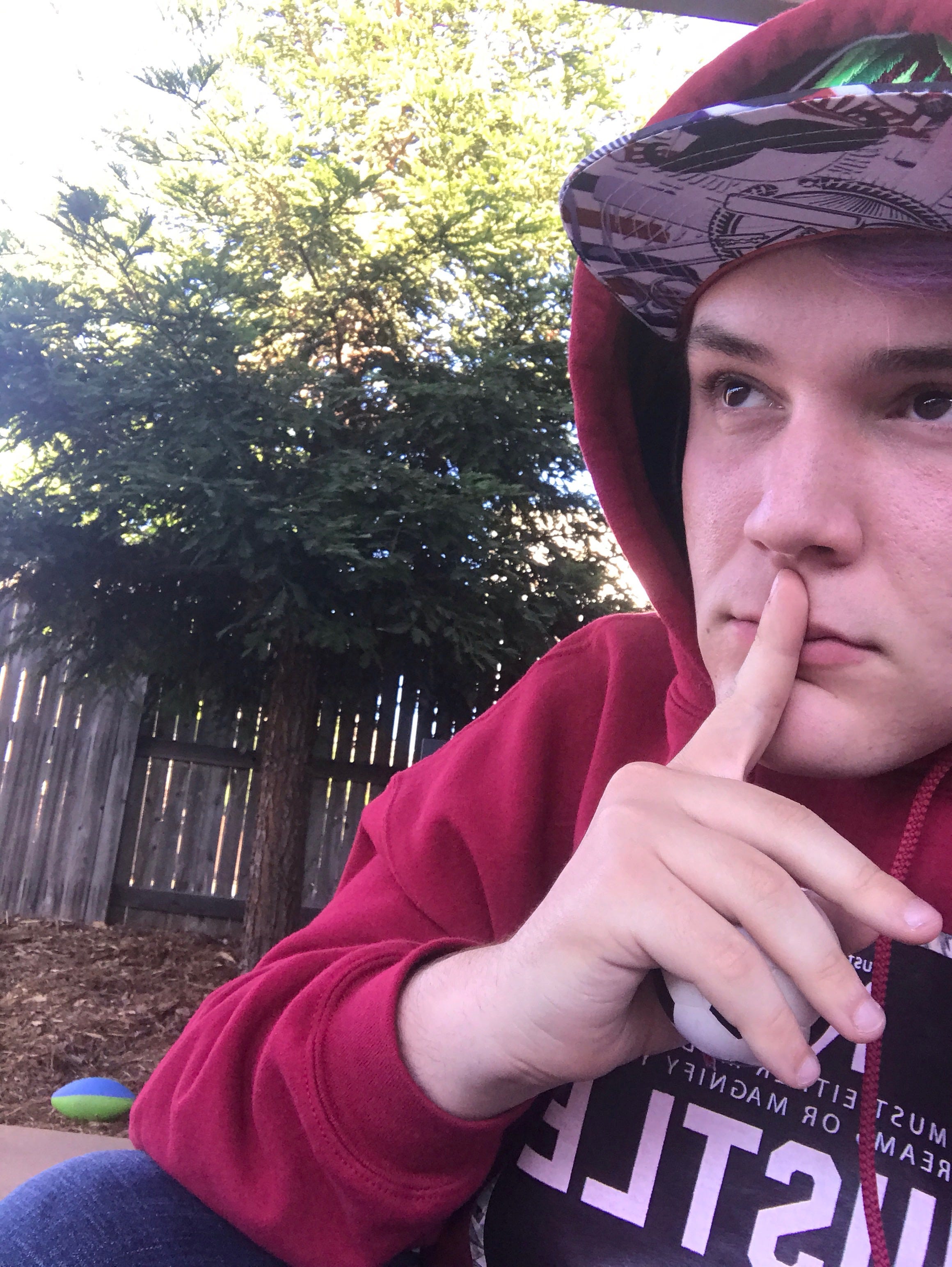 Riley Murray's OnlyFans: Legal Considerations