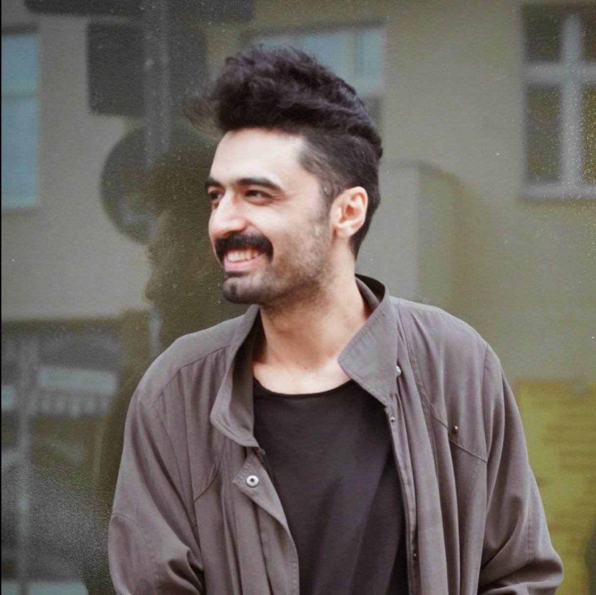 Anas maghrebi medium
