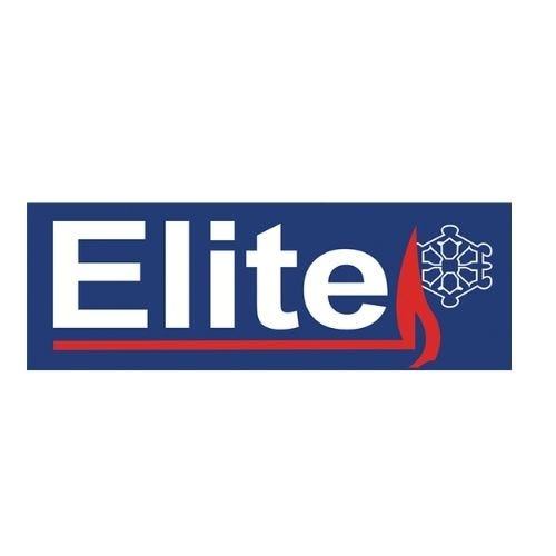 Elite Mechanical Heating and Cooling Medium