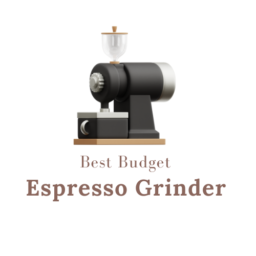 Reddit Best Cheap Espresso Grinder at Roberta Dabney blog