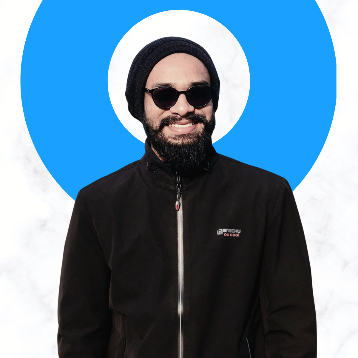MOtiur RAhman On Medium Curated Some Lists motiur-rahman-on-medium-curated-some-lists