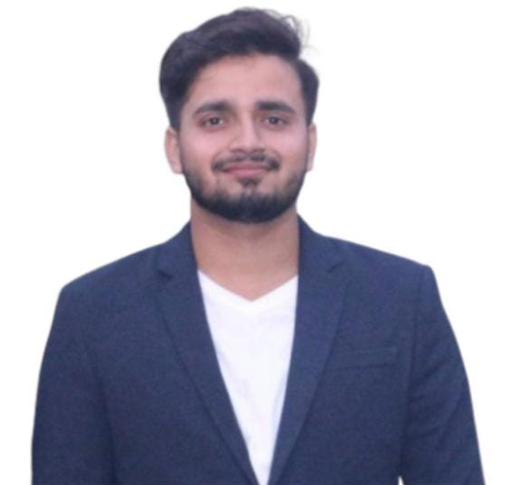 Aditya Rao Medium Aditya rao medium