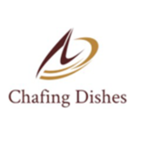 Chafing Dishes Kenya Medium
