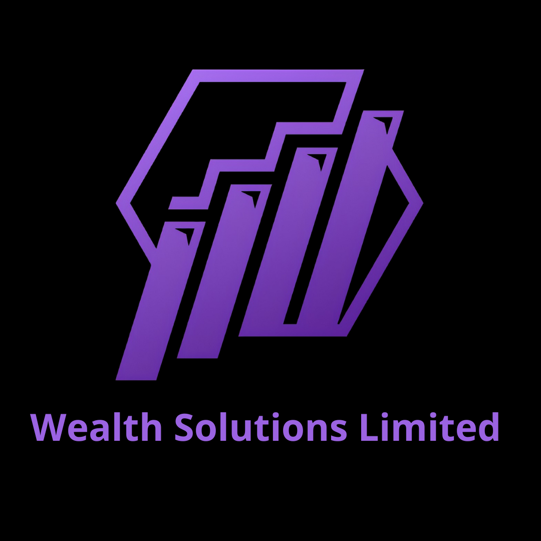 Wealth Solutions LTD Medium wealth-solutions-ltd-medium
