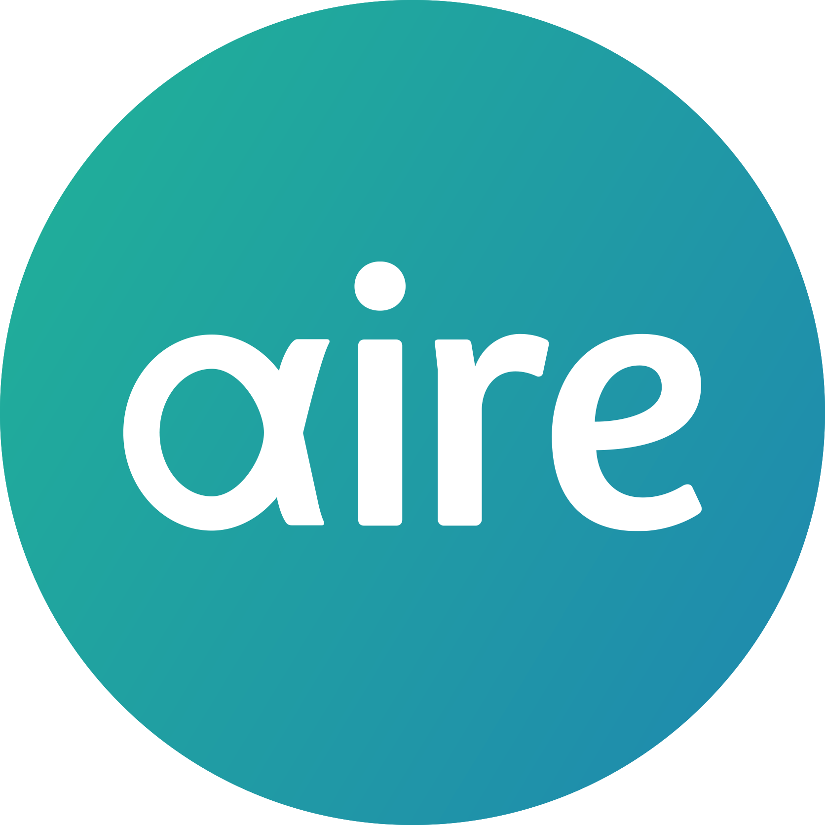 About – Aire – Medium