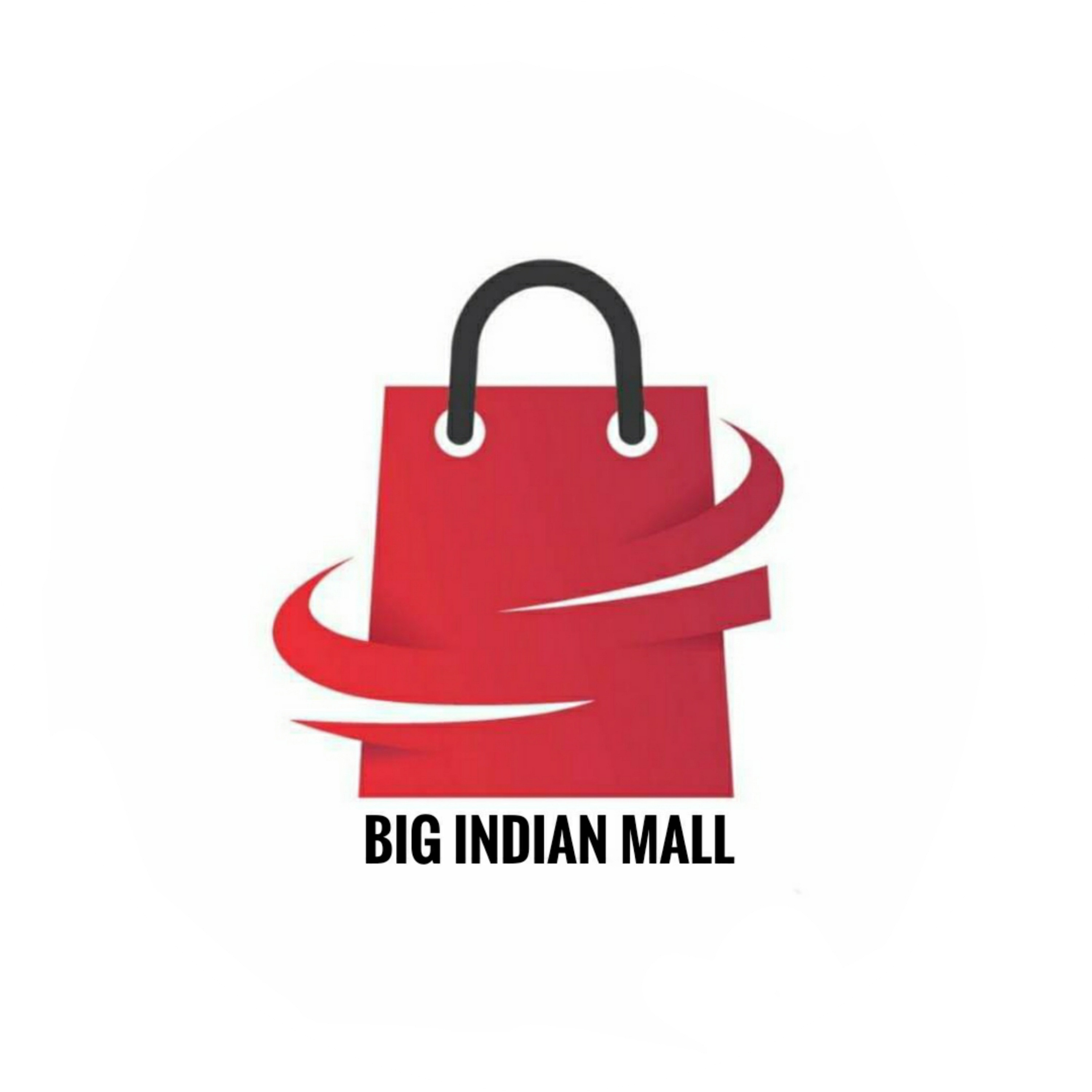 Big indian mall medium