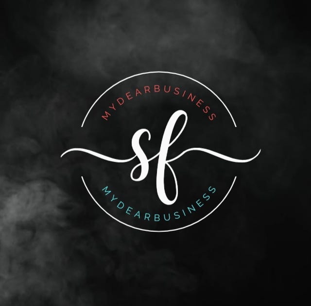 mydearbusiness-medium