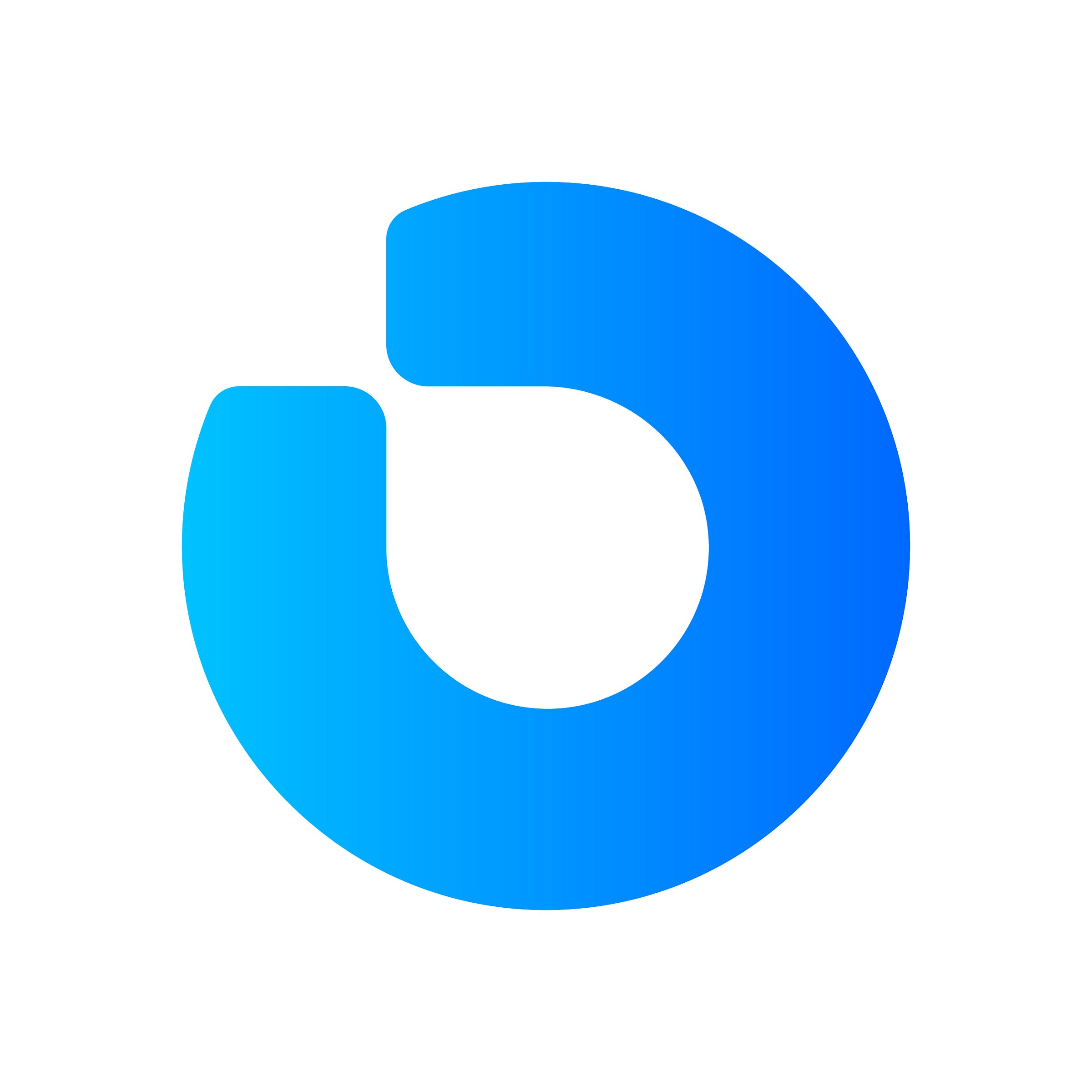 ORBRO official – Medium