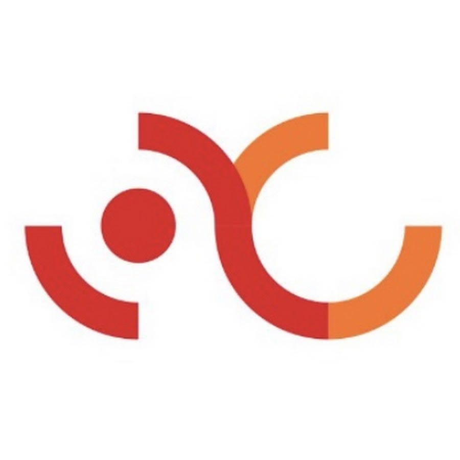 acticert-medium