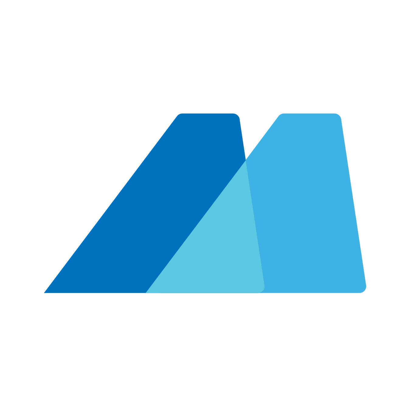 Blue Mesa Health Stories Medium
