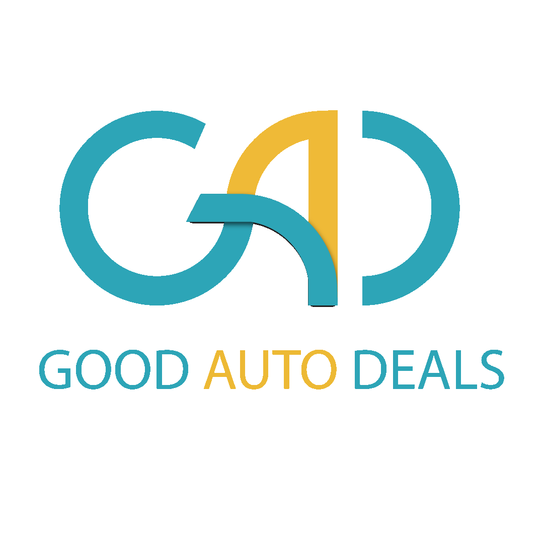 goodautodeals Medium