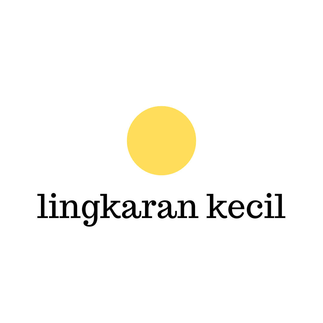 lingkaran-kecil-medium