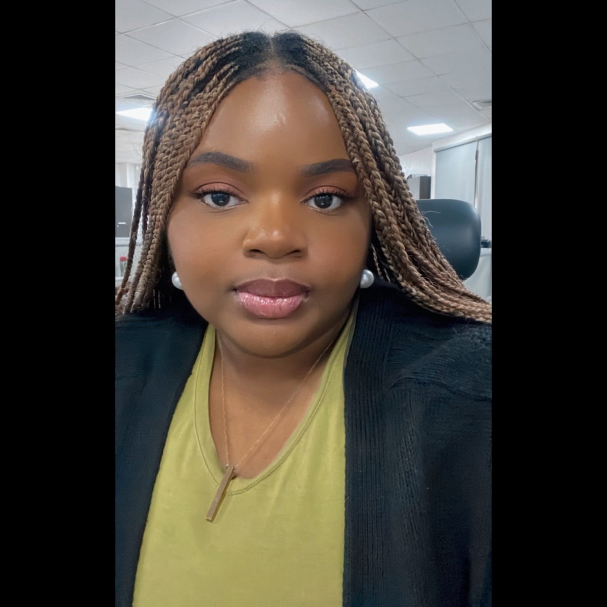 EL, Embellish Medium