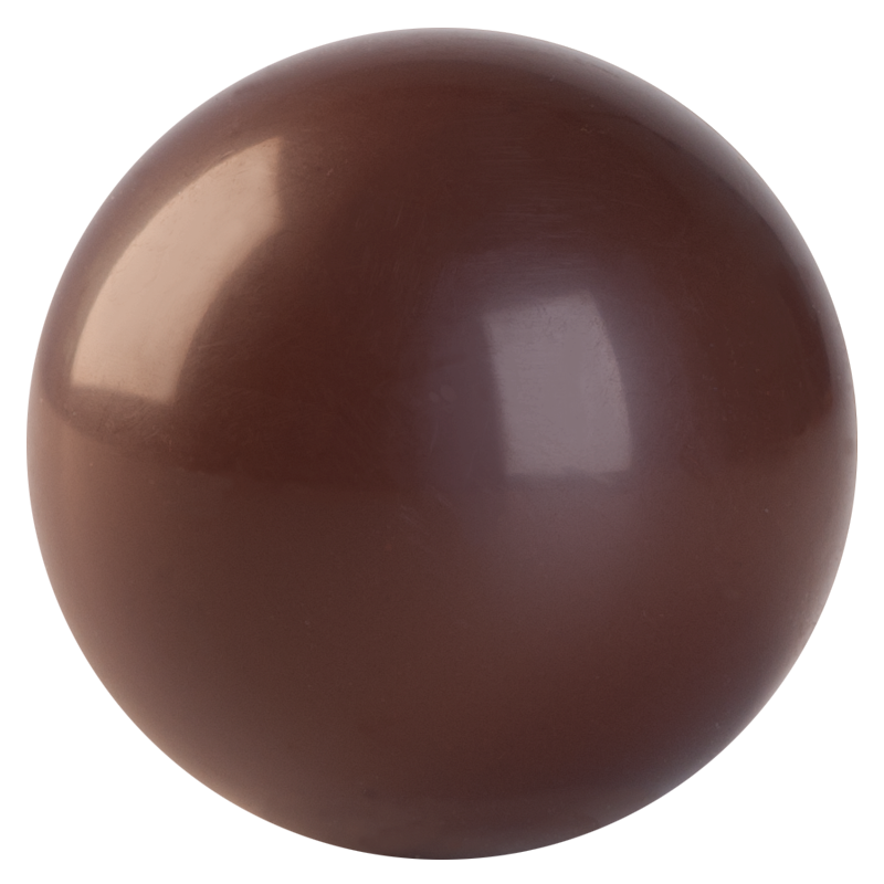 farly-khong-medium