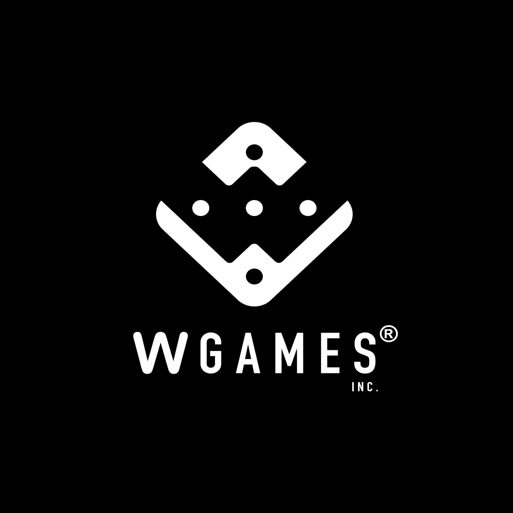 WGAMES – Medium