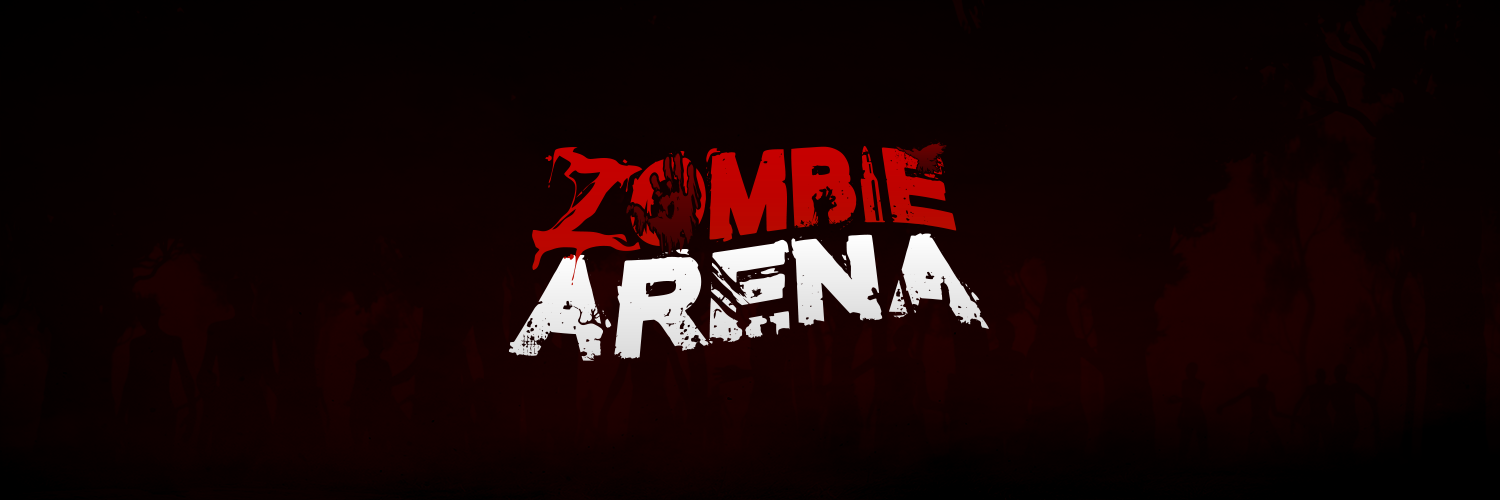 Zombie Arena Medium