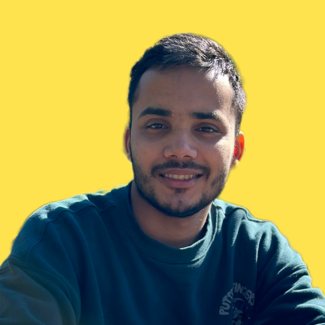 Om Acharya – Medium