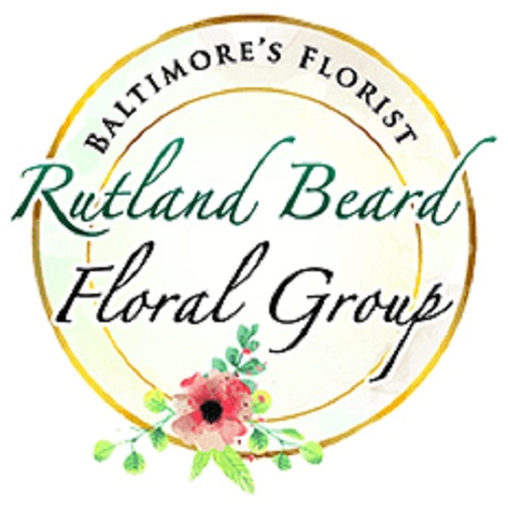 Baltimore's Florist Medium