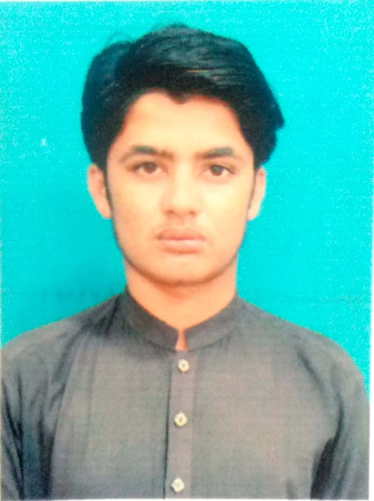 umer-farooque-medium
