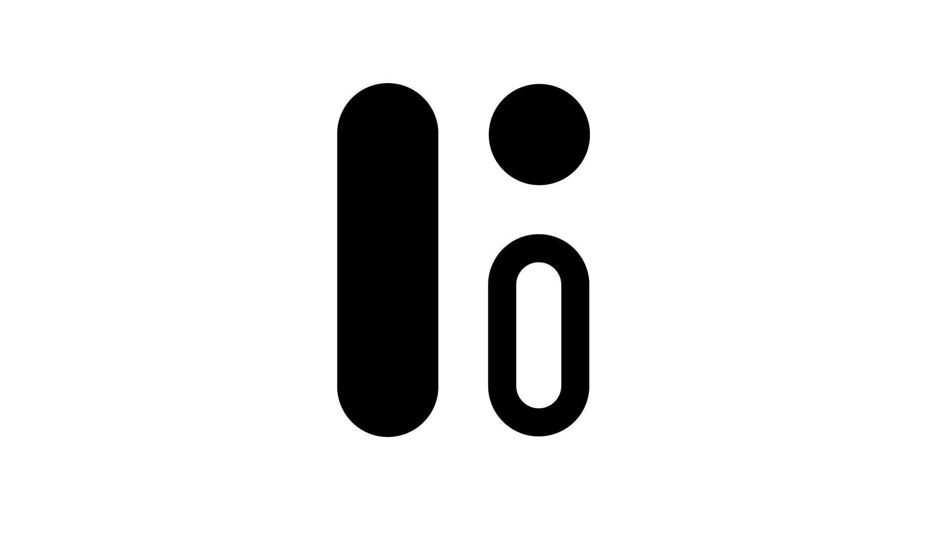 meetri-medium