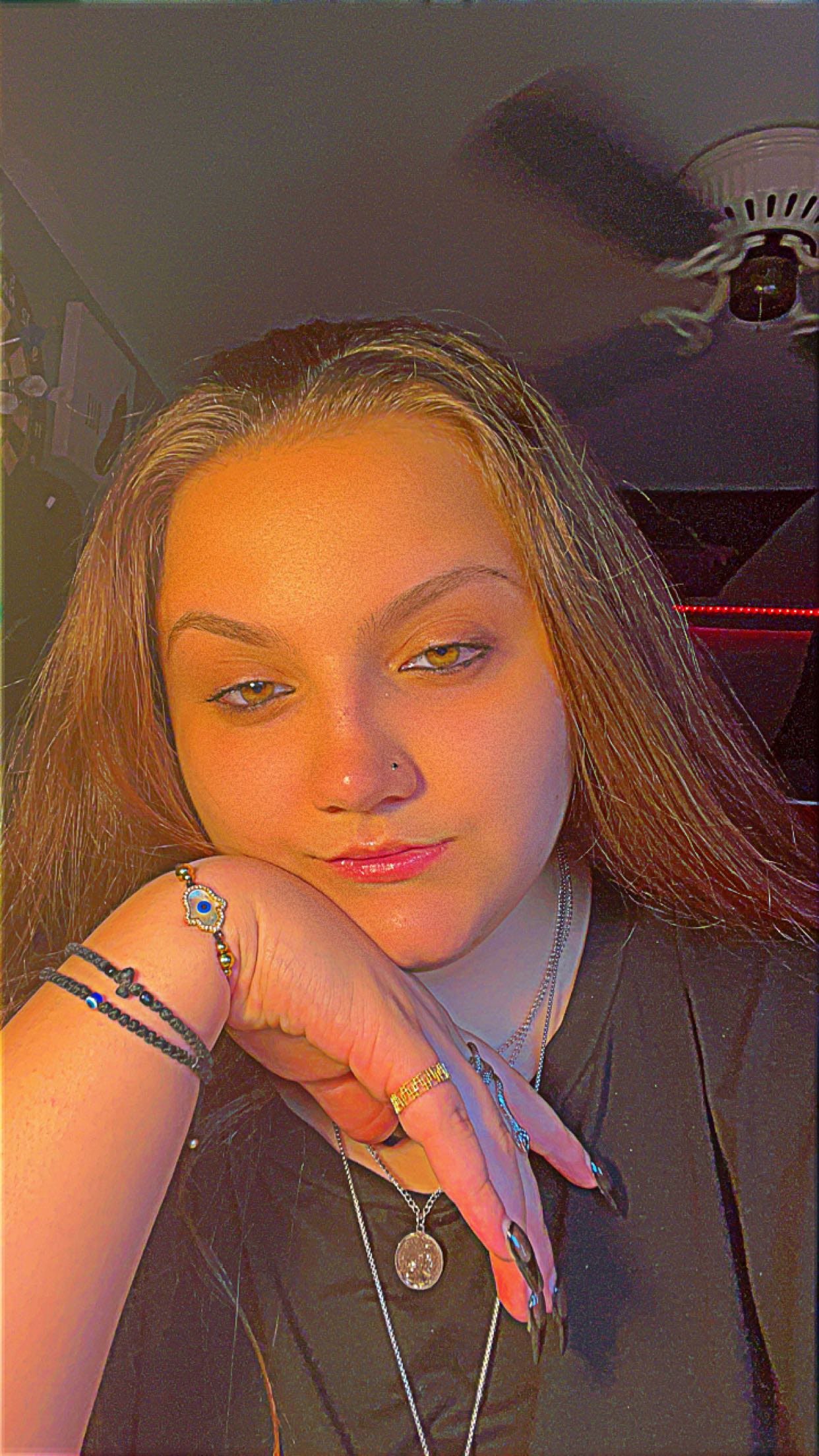 Sydneyvmay Onlyfans: A Deeper Look At Her Life - djhi1io