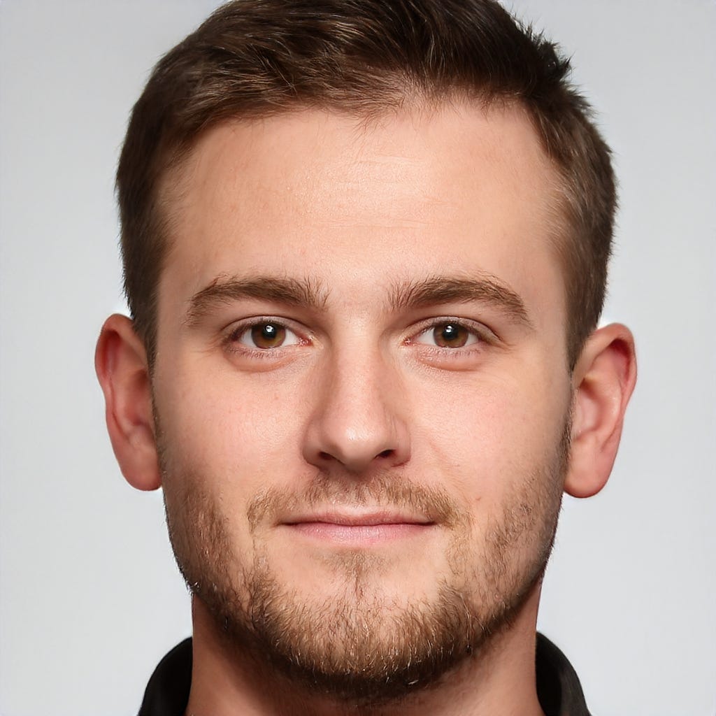 About David Wagner Medium about-david-wagner-medium