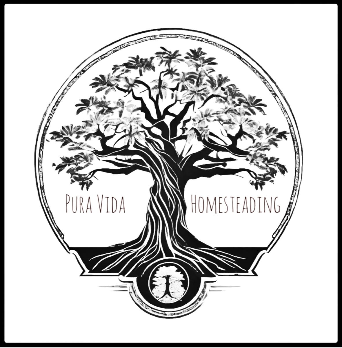Puravidahomesteading Medium puravidahomesteading-medium