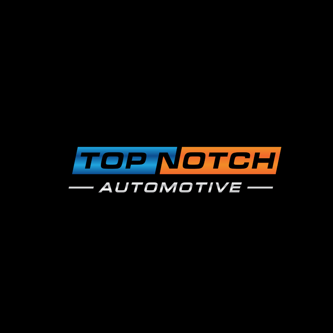 Top Notch Automotive Medium