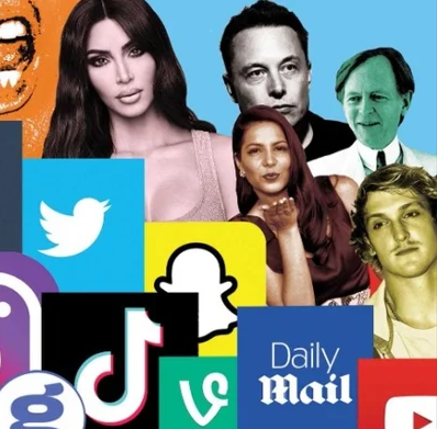 Celebrity Viral news – Medium