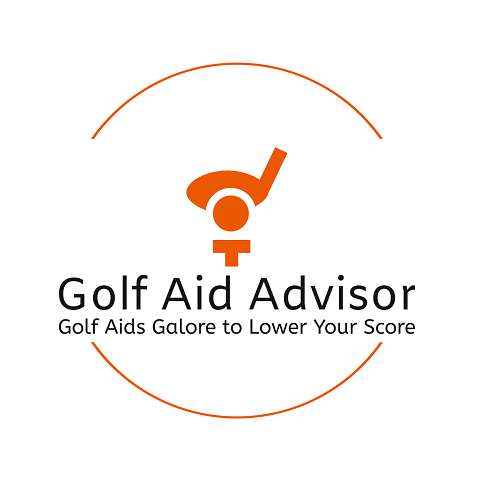 Golf Aid Advisor Medium