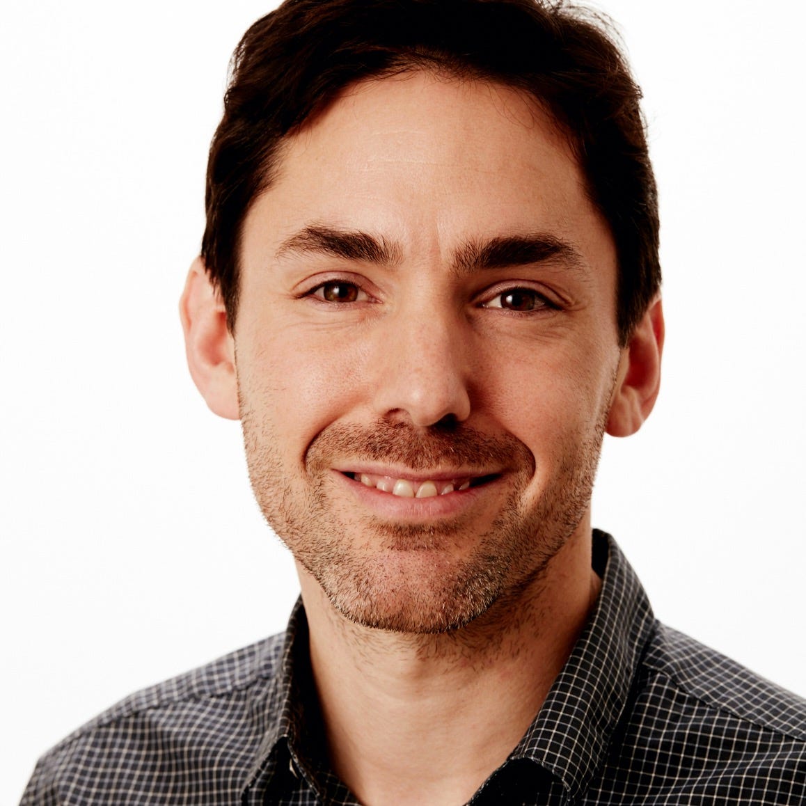 About Charlie Kroll Medium About Charlie Kroll Medium