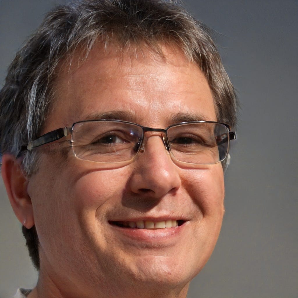 peter-mardol-medium