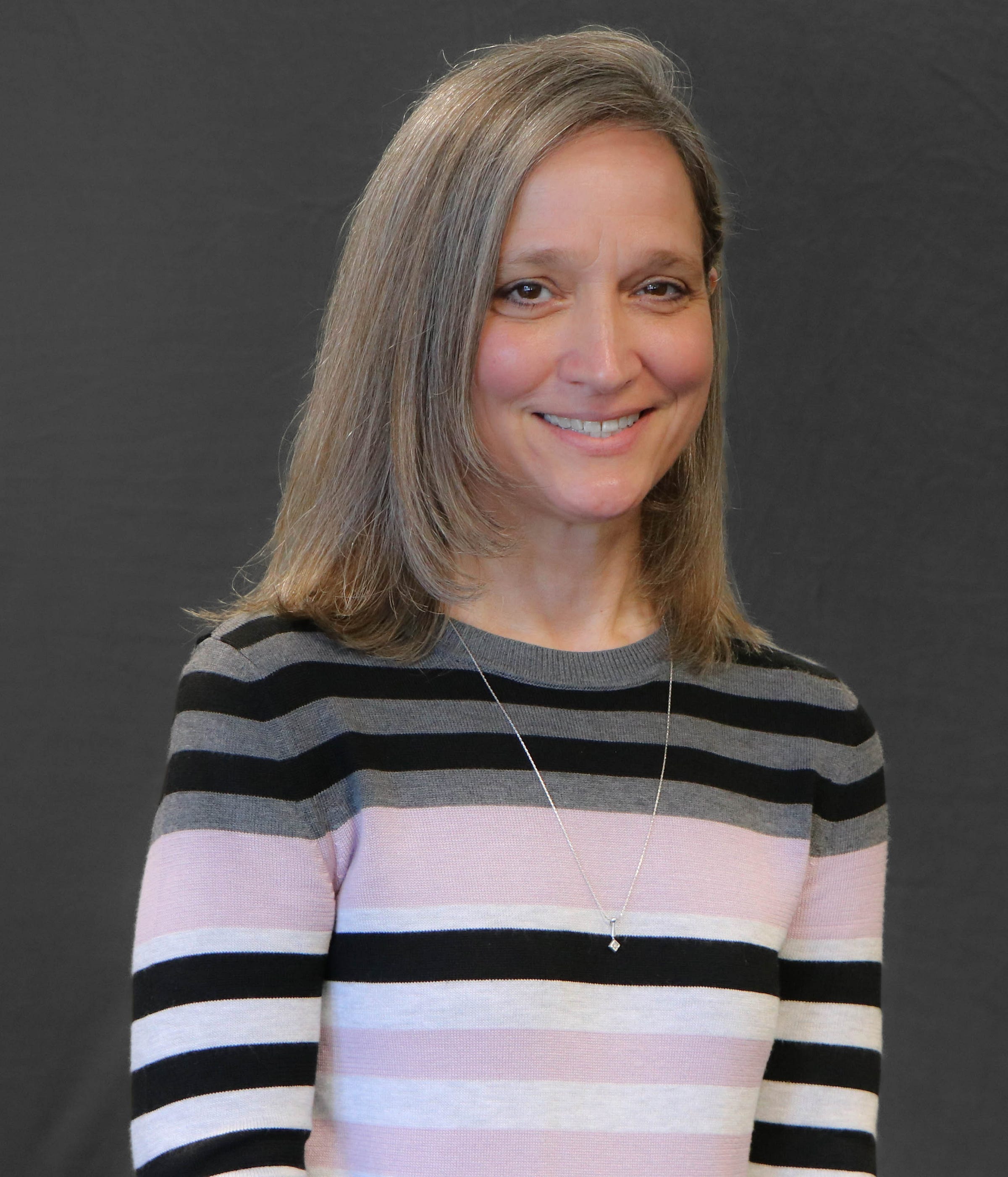 Becky Eberhart on Medium curated some lists