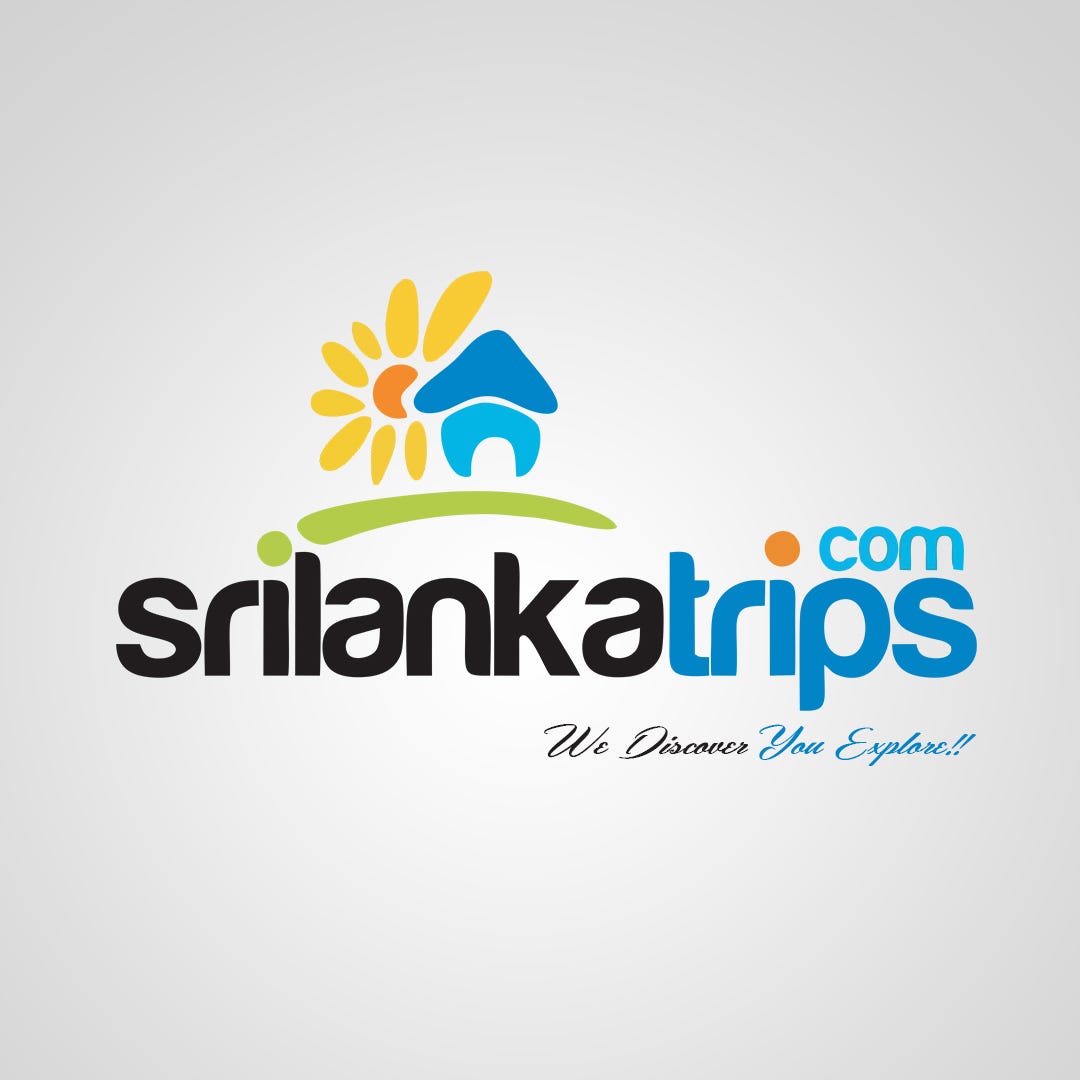 Srilanka Trips Medium srilanka-trips-medium