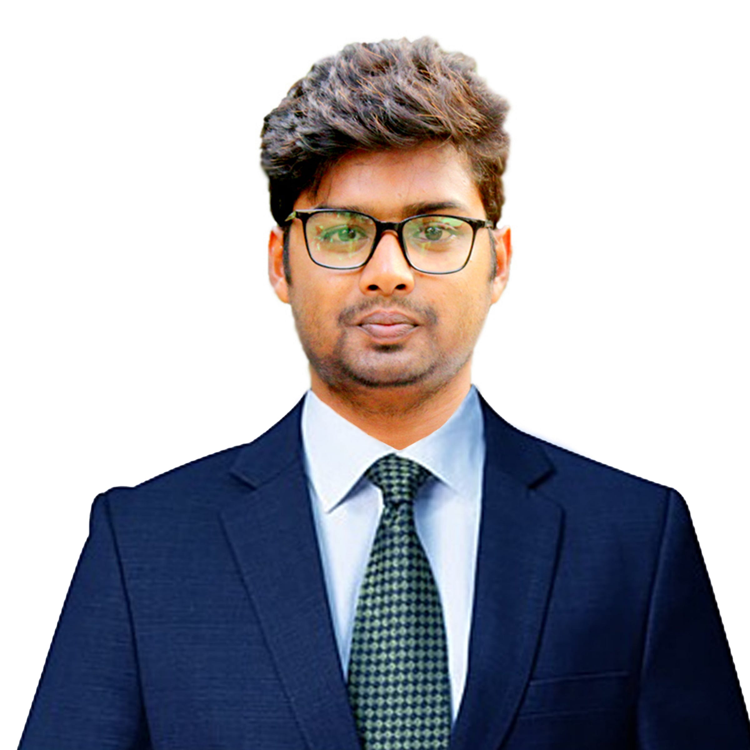 G M Mostakim Azad Medium g-m-mostakim-azad-medium