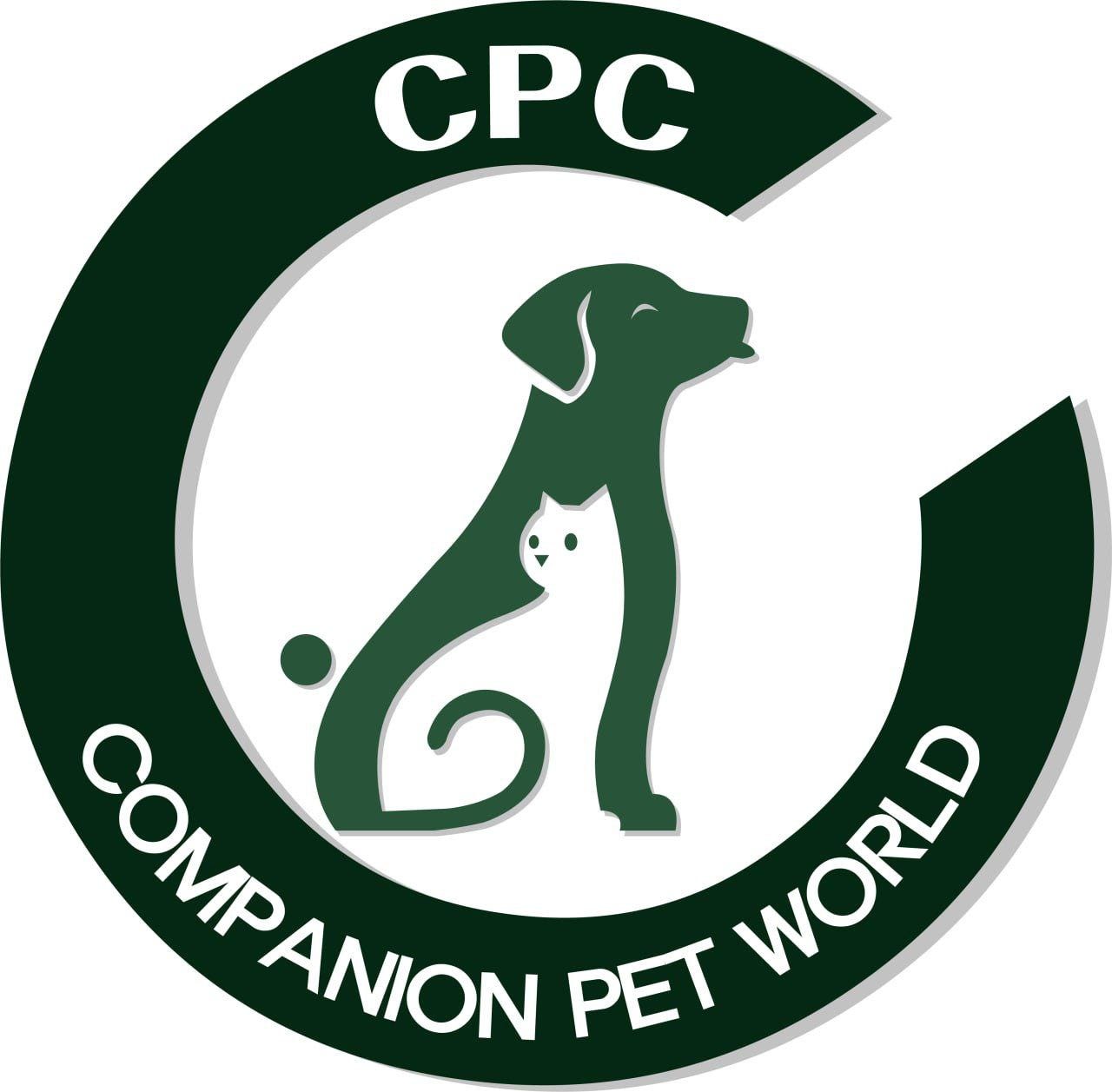 companion-pet-world-medium